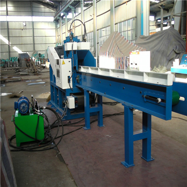 High Efficiency Wood Sawdust Making Machine 160kw For Biomass Briquette Production