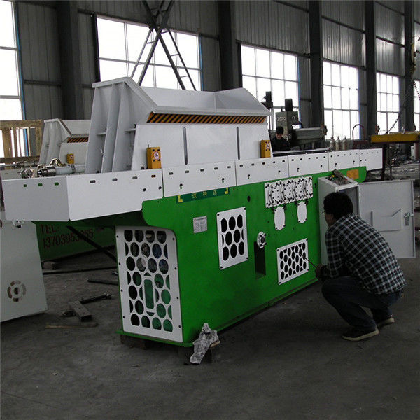 Wood Shaving Mill Production Shavings For Chicken Farm And Horse Farm Bedding
