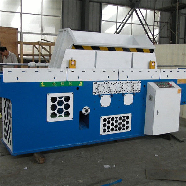 Wood Shaving Mill Production Shavings For Chicken Farm And Horse Farm Bedding