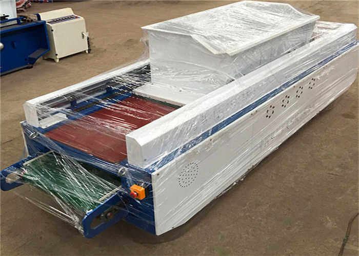 800kg/H Electric Horizontal Type Wood Shaving Mill For Animal Bedding