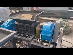 Двойная вала, картона, картона, бумаги