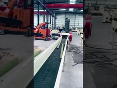 Дромовые деревянные, барабанные, бревенчатые, бамбуковые