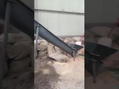 Пелетная машина из биомассы, пелетная машина из древесины, пелетная машина из пиломазы